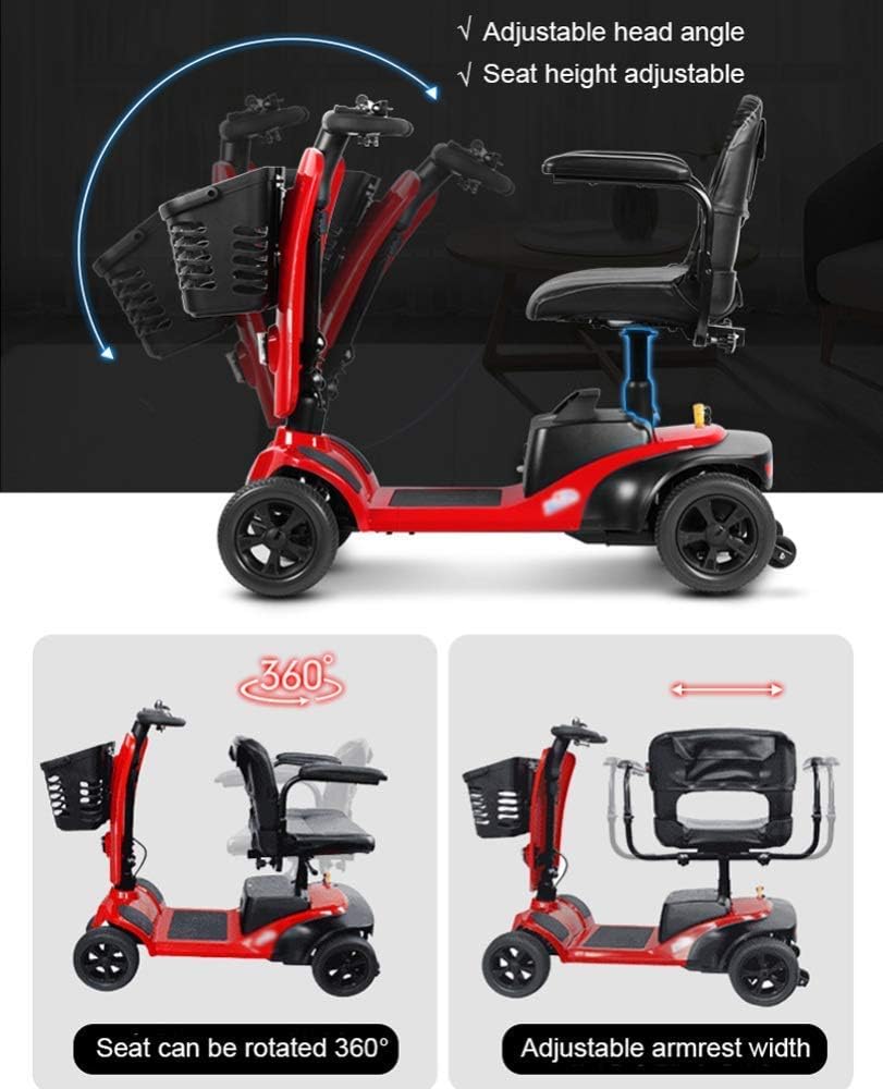 Tacx トレーニングローラー 最終値下げ】Tacx トレーニングローラー Tacx トレーニングローラー 最終値下げ】Tacx トレーニングローラー